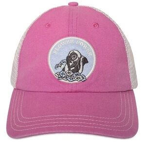 Disney “Flower” the Skunk Baseball Cap from Bambi